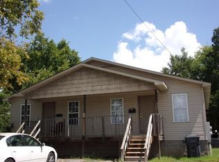 2406 Willow Rd, Jonesboro, AR 72401