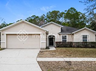 11633 Brian Lakes Dr, Jacksonville, FL 32221