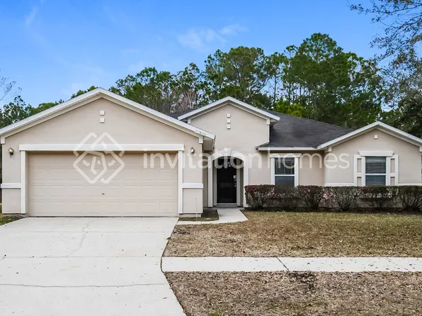 11633 Brian Lakes Dr, Jacksonville, FL 32221