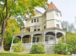 278 Sound Rd, Wading River, NY 11792