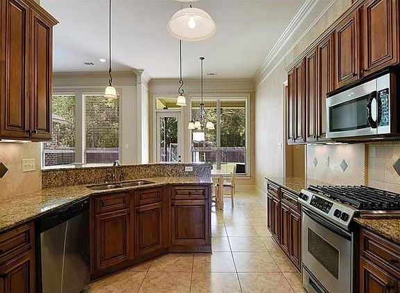 5th image of 181 Grande Maison Blvd