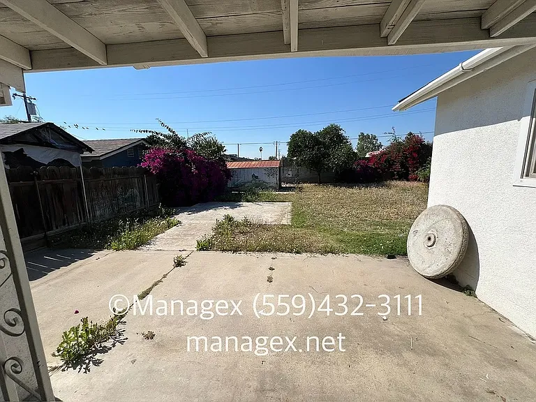 4774 E Hammond Ave — Photo 13
