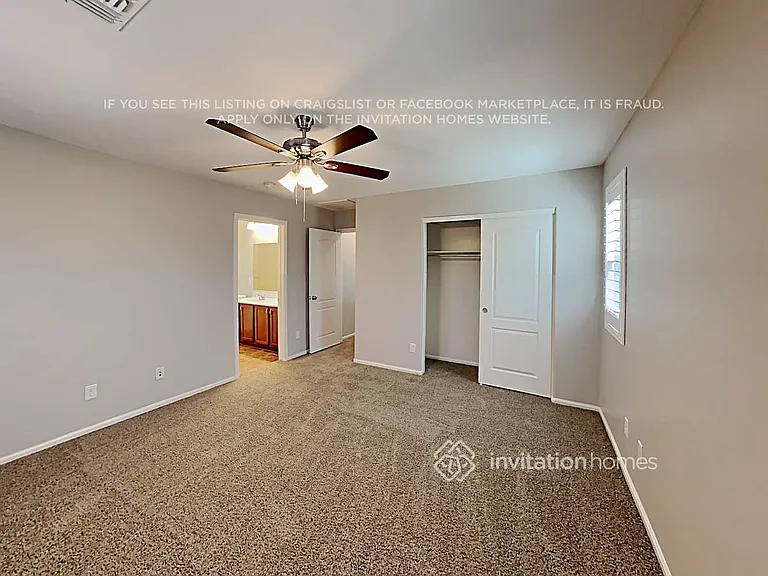 952 S Hawk Ln — Photo 14