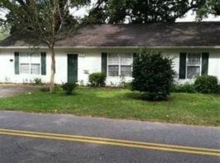 1304 10th Ave, Conway, SC 29526