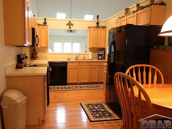 2nd image of 21635 Knights Ln #18