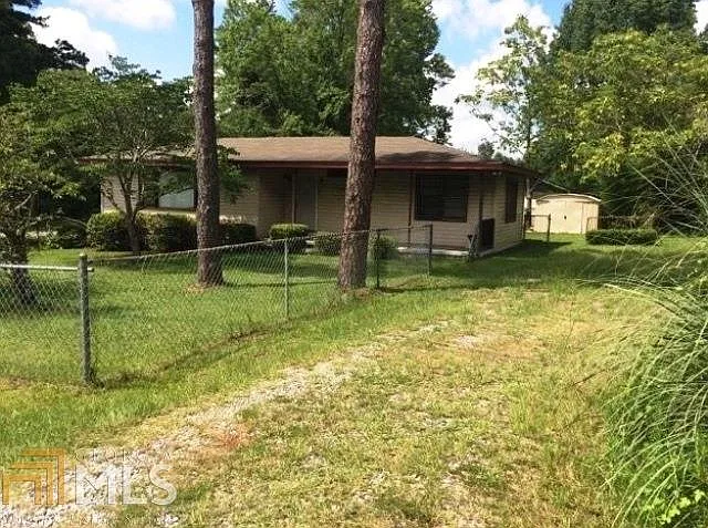 3178 Riggins Mill Rd photo 1