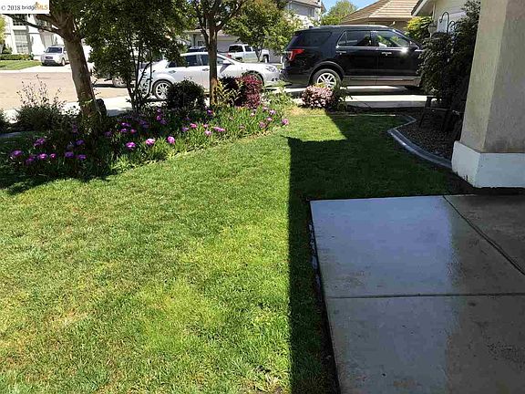 4th image of 4414 Buffle Head Ct