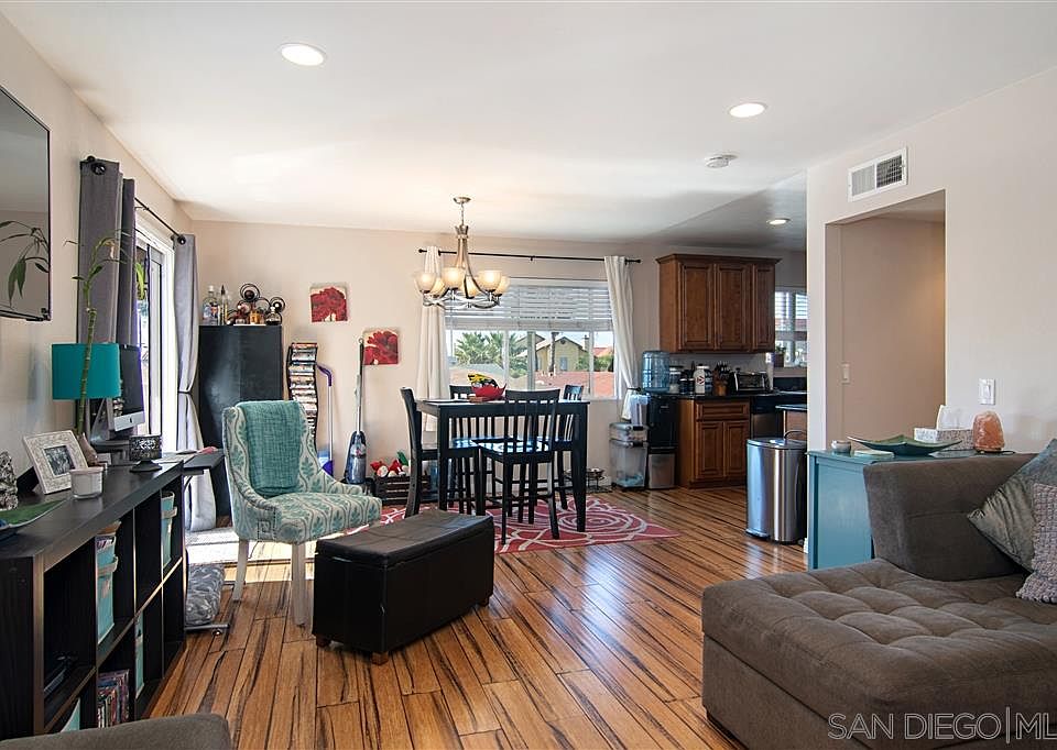 1st image of 4434 36th St