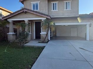 5824 Oak Fern Ct, Simi Valley, CA 93063