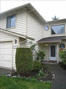 1st image of 24931 109th Pl SE APT B