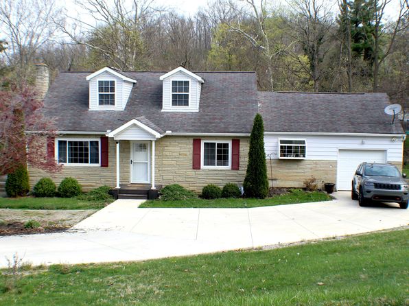 Ross County Real Estate Ross County Oh Homes For Sale Zillow