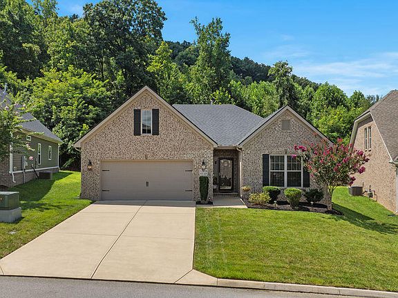 2nd image of 12619 Rocky Slope Ln