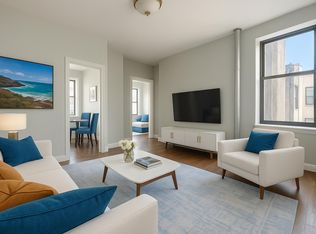 2254 5th Ave APT 16A, New York, NY 10037