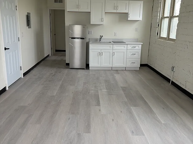 The Atrium Apartments — Photo 10