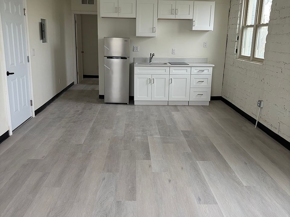 1st image of 30 E Philadelphia St #210