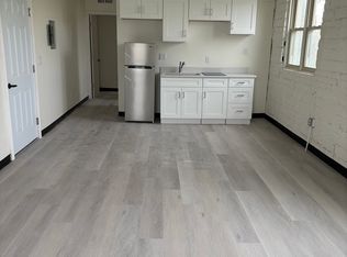 30 E Philadelphia St #210, Detroit, MI 48202