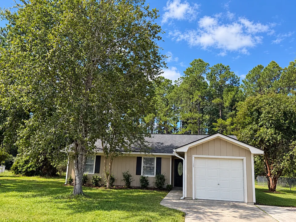 116 Natchez Ct