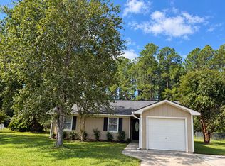 116 Natchez Ct, Saint Marys, GA 31558