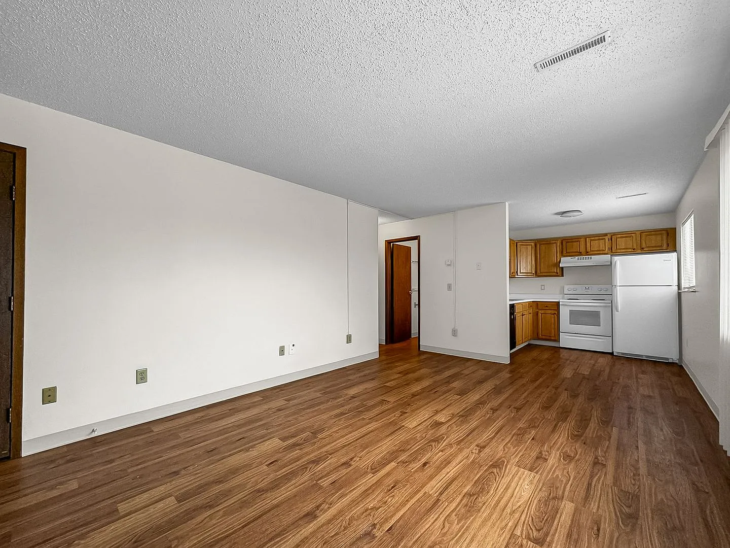 2644 Hunt Street — Photo 4