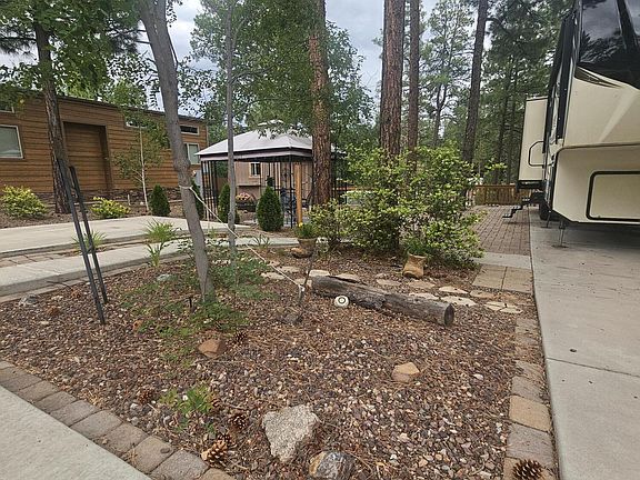 4th image of 3731 S Cattle Dr
