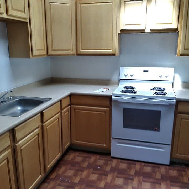 1st image of 264 Route 32 Floor 2