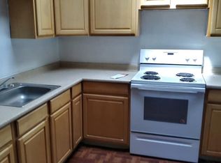 264 Route 32 FLOOR 2, Central Valley, NY 10917