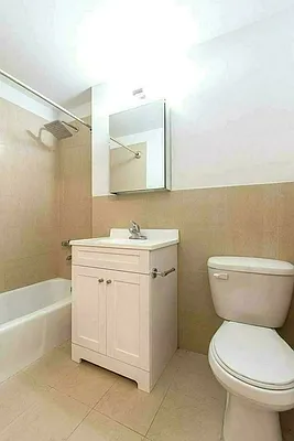 Rented by Compass | media 2