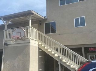 4151 S Shingle Rd #TOP, Shingle Springs, CA 95682