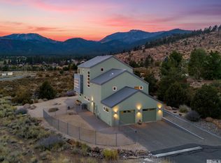 10000 Donalisha Ln, Reno, NV 89511