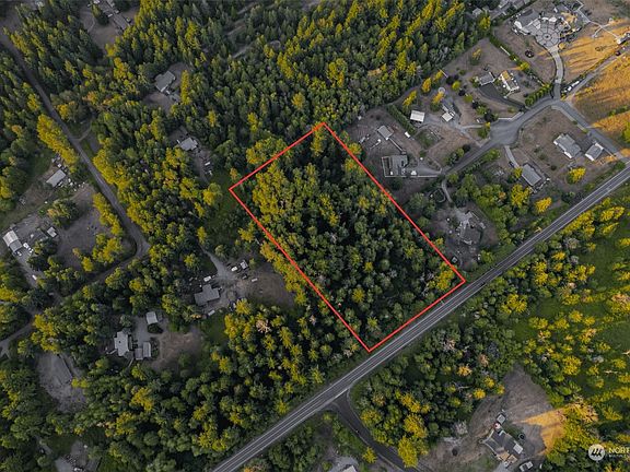 2nd image of 4920 350th Street E