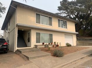 72 C St, Vallejo, CA 94590