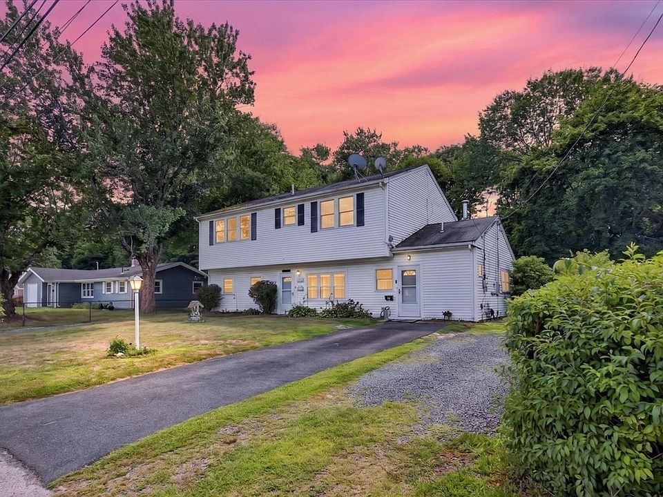 1st image of 52 Boyle Rd