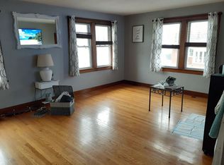 216 Park Ave, East Peoria, IL
