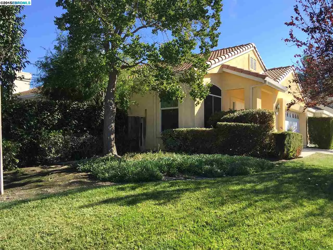 201 Cannery Ct photo 1