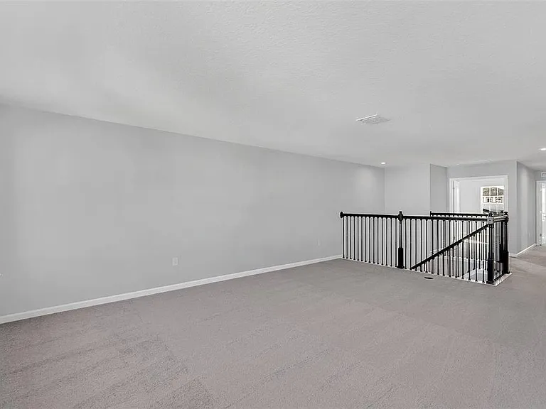 7023 Kiwano Way — Photo 33
