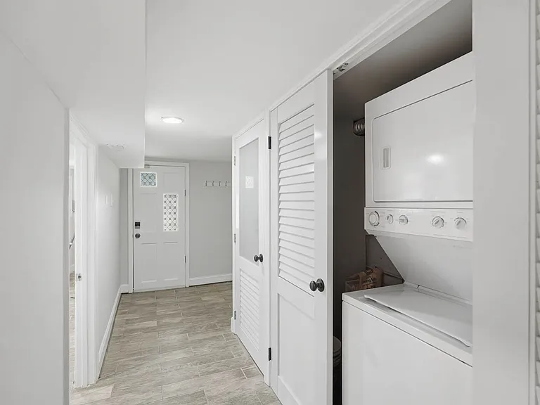 214 Rhode Island Ave NW — Photo 8