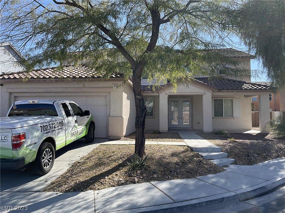 1st image of 5781 Cowboy Fiddle Ct