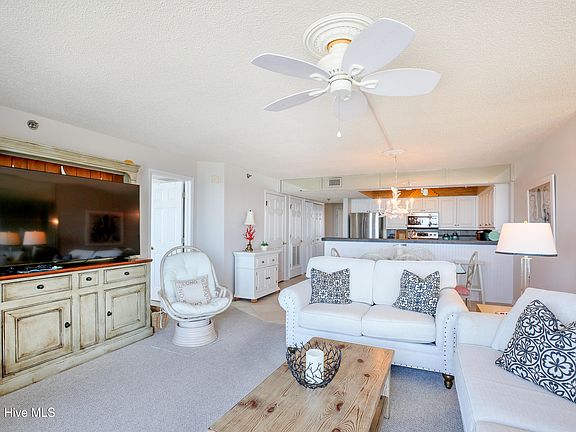 5th image of 3601 S Ocean Boulevard #9