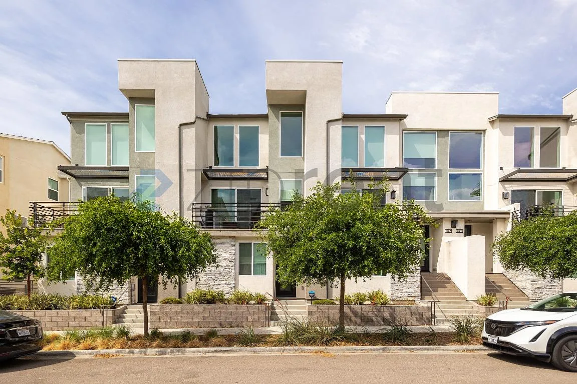 Building Photo - 10425 Adamson Way