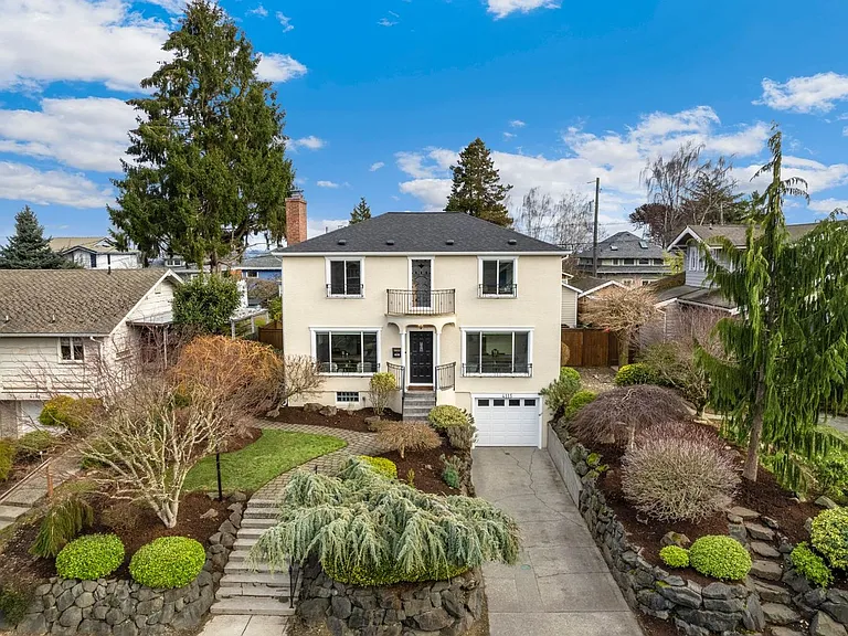 4115 N Stevens St — Photo 31