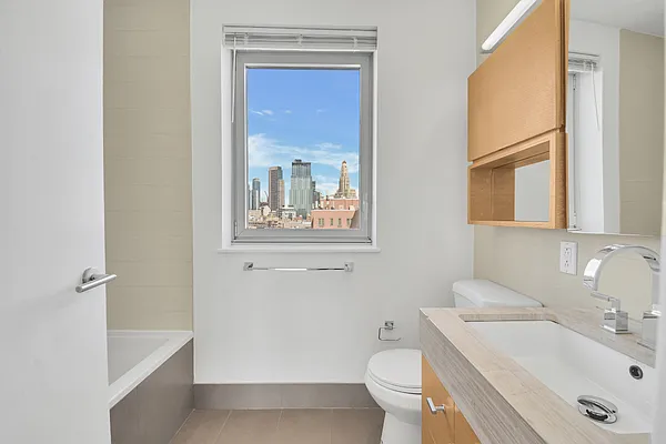 Rented by Canvas Property Group | media 7
