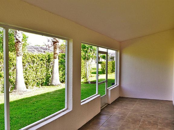 2nd image of 1666 Areca Palm Dr