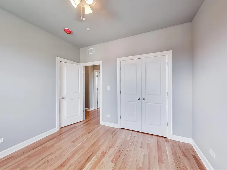 6132 S Kimbark Ave #1W — Photo 15