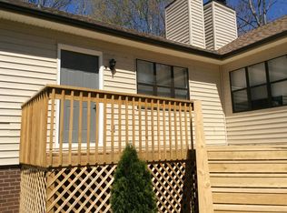 5359 Wayne St, Raleigh, NC 27606