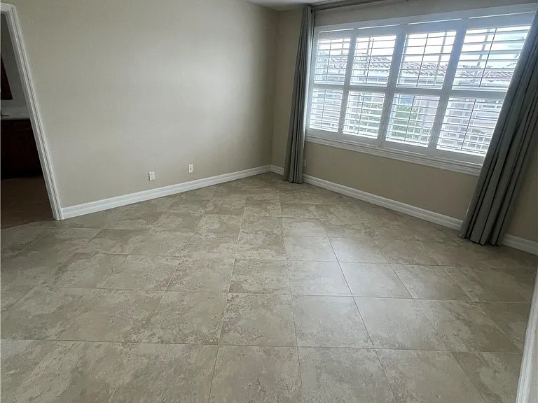 4089 Cherrybrook Loop — Photo 13