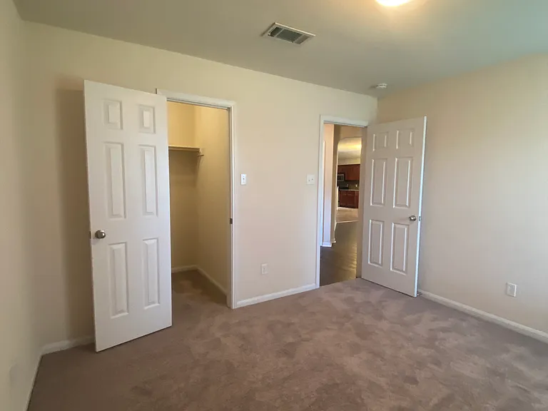 6004 Cobalt Ln — Photo 28