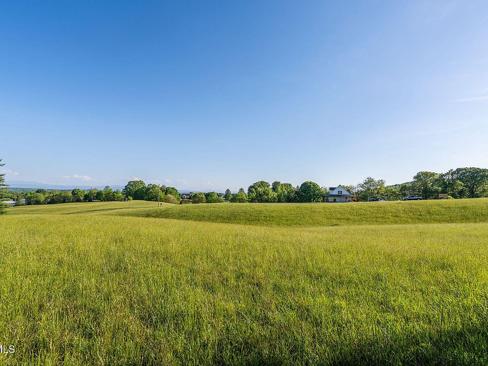 91st image of 2188 Highway 75