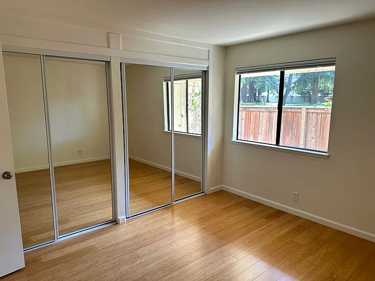 3254 Kimber Ct #111 — Photo 5