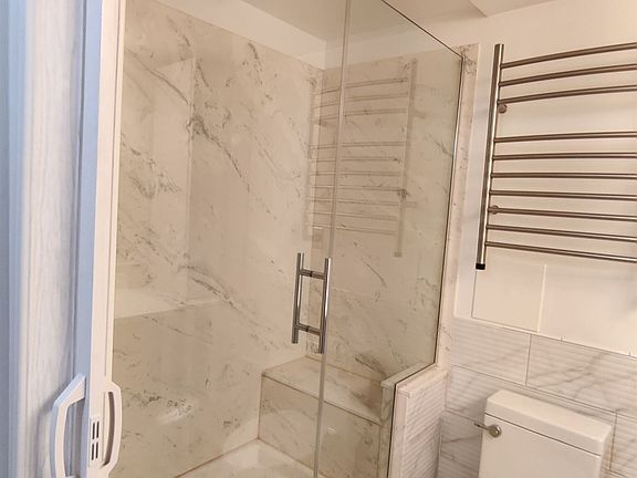 Bath 1