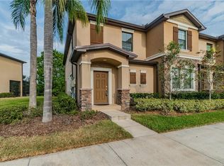 4402 Fennwood Ct, Zephyrhills, FL 33543